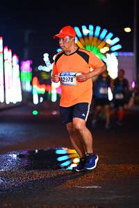 BIB: 12978
                            <button type="button" onclick="openModal(17535341)" class="btn btn-primary btn-sm float-right btn-popup" data-toggle="modal" data-target=".modal-high-quality">
                        <i class="fas fa-shopping-cart"></i> Add to Cart
                    </button>
                                            <button type="button" onclick="isThisMe(17535341, true)" class="btn btn-success btn-sm float-right btn-popup btn-isme hidden" data-toggle="tooltip" data-placement="bottom" title="นี่คือรูปของคุณใช่ไหม คลิกที่นี่เพื่อเอาเข้าอัลบั้ม">
                        <i class="fas fa-plus"></i> Add to album
                    </button>
                    <button type="button" onclick="isThisMe(17535341, false)" class="btn btn-warning btn-sm float-right btn-popup btn-isnotme hidden">
                        <i class="fas fa-ban"></i> Remove from album
                    </button>