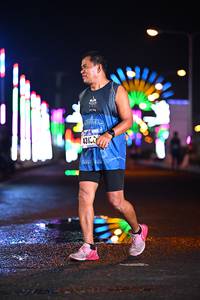 BIB: 431
                            <button type="button" onclick="openModal(17422694)" class="btn btn-primary btn-sm float-right btn-popup" data-toggle="modal" data-target=".modal-high-quality">
                        <i class="fas fa-shopping-cart"></i> Add to Cart
                    </button>
                                            <button type="button" onclick="isThisMe(17422694, true)" class="btn btn-success btn-sm float-right btn-popup btn-isme hidden" data-toggle="tooltip" data-placement="bottom" title="นี่คือรูปของคุณใช่ไหม คลิกที่นี่เพื่อเอาเข้าอัลบั้ม">
                        <i class="fas fa-plus"></i> Add to album
                    </button>
                    <button type="button" onclick="isThisMe(17422694, false)" class="btn btn-warning btn-sm float-right btn-popup btn-isnotme hidden">
                        <i class="fas fa-ban"></i> Remove from album
                    </button>