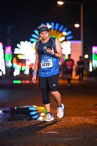 BIB: 42391
                            <button type="button" onclick="openModal(17809865)" class="btn btn-primary btn-sm float-right btn-popup" data-toggle="modal" data-target=".modal-high-quality">
                        <i class="fas fa-shopping-cart"></i> Add to Cart
                    </button>
                                            <button type="button" onclick="isThisMe(17809865, true)" class="btn btn-success btn-sm float-right btn-popup btn-isme hidden" data-toggle="tooltip" data-placement="bottom" title="นี่คือรูปของคุณใช่ไหม คลิกที่นี่เพื่อเอาเข้าอัลบั้ม">
                        <i class="fas fa-plus"></i> Add to album
                    </button>
                    <button type="button" onclick="isThisMe(17809865, false)" class="btn btn-warning btn-sm float-right btn-popup btn-isnotme hidden">
                        <i class="fas fa-ban"></i> Remove from album
                    </button>