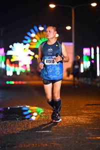 BIB: 41515
                            <button type="button" onclick="openModal(17536046)" class="btn btn-primary btn-sm float-right btn-popup" data-toggle="modal" data-target=".modal-high-quality">
                        <i class="fas fa-shopping-cart"></i> Add to Cart
                    </button>
                                            <button type="button" onclick="isThisMe(17536046, true)" class="btn btn-success btn-sm float-right btn-popup btn-isme hidden" data-toggle="tooltip" data-placement="bottom" title="นี่คือรูปของคุณใช่ไหม คลิกที่นี่เพื่อเอาเข้าอัลบั้ม">
                        <i class="fas fa-plus"></i> Add to album
                    </button>
                    <button type="button" onclick="isThisMe(17536046, false)" class="btn btn-warning btn-sm float-right btn-popup btn-isnotme hidden">
                        <i class="fas fa-ban"></i> Remove from album
                    </button>
