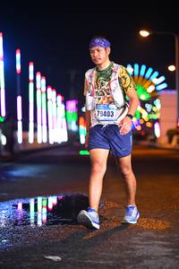 BIB: 79403
                            <button type="button" onclick="openModal(17454356)" class="btn btn-primary btn-sm float-right btn-popup" data-toggle="modal" data-target=".modal-high-quality">
                        <i class="fas fa-shopping-cart"></i> Add to Cart
                    </button>
                                            <button type="button" onclick="isThisMe(17454356, true)" class="btn btn-success btn-sm float-right btn-popup btn-isme hidden" data-toggle="tooltip" data-placement="bottom" title="นี่คือรูปของคุณใช่ไหม คลิกที่นี่เพื่อเอาเข้าอัลบั้ม">
                        <i class="fas fa-plus"></i> Add to album
                    </button>
                    <button type="button" onclick="isThisMe(17454356, false)" class="btn btn-warning btn-sm float-right btn-popup btn-isnotme hidden">
                        <i class="fas fa-ban"></i> Remove from album
                    </button>