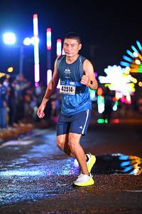 BIB: 42514
                            <button type="button" onclick="openModal(17408182)" class="btn btn-primary btn-sm float-right btn-popup" data-toggle="modal" data-target=".modal-high-quality">
                        <i class="fas fa-shopping-cart"></i> Add to Cart
                    </button>
                                            <button type="button" onclick="isThisMe(17408182, true)" class="btn btn-success btn-sm float-right btn-popup btn-isme hidden" data-toggle="tooltip" data-placement="bottom" title="นี่คือรูปของคุณใช่ไหม คลิกที่นี่เพื่อเอาเข้าอัลบั้ม">
                        <i class="fas fa-plus"></i> Add to album
                    </button>
                    <button type="button" onclick="isThisMe(17408182, false)" class="btn btn-warning btn-sm float-right btn-popup btn-isnotme hidden">
                        <i class="fas fa-ban"></i> Remove from album
                    </button>