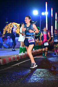 BIB: 44812
                            <button type="button" onclick="openModal(17536637)" class="btn btn-primary btn-sm float-right btn-popup" data-toggle="modal" data-target=".modal-high-quality">
                        <i class="fas fa-shopping-cart"></i> Add to Cart
                    </button>
                                            <button type="button" onclick="isThisMe(17536637, true)" class="btn btn-success btn-sm float-right btn-popup btn-isme hidden" data-toggle="tooltip" data-placement="bottom" title="นี่คือรูปของคุณใช่ไหม คลิกที่นี่เพื่อเอาเข้าอัลบั้ม">
                        <i class="fas fa-plus"></i> Add to album
                    </button>
                    <button type="button" onclick="isThisMe(17536637, false)" class="btn btn-warning btn-sm float-right btn-popup btn-isnotme hidden">
                        <i class="fas fa-ban"></i> Remove from album
                    </button>