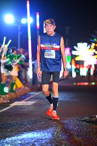 BIB: 42890
                            <button type="button" onclick="openModal(17449744)" class="btn btn-primary btn-sm float-right btn-popup" data-toggle="modal" data-target=".modal-high-quality">
                        <i class="fas fa-shopping-cart"></i> Add to Cart
                    </button>
                                            <button type="button" onclick="isThisMe(17449744, true)" class="btn btn-success btn-sm float-right btn-popup btn-isme hidden" data-toggle="tooltip" data-placement="bottom" title="นี่คือรูปของคุณใช่ไหม คลิกที่นี่เพื่อเอาเข้าอัลบั้ม">
                        <i class="fas fa-plus"></i> Add to album
                    </button>
                    <button type="button" onclick="isThisMe(17449744, false)" class="btn btn-warning btn-sm float-right btn-popup btn-isnotme hidden">
                        <i class="fas fa-ban"></i> Remove from album
                    </button>