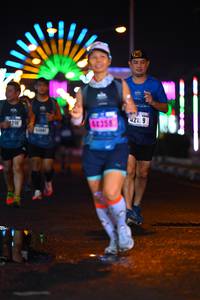 BIB: 421, 210, 44358
                            <button type="button" onclick="openModal(17373315)" class="btn btn-primary btn-sm float-right btn-popup" data-toggle="modal" data-target=".modal-high-quality">
                        <i class="fas fa-shopping-cart"></i> Add to Cart
                    </button>
                                            <button type="button" onclick="isThisMe(17373315, true)" class="btn btn-success btn-sm float-right btn-popup btn-isme hidden" data-toggle="tooltip" data-placement="bottom" title="นี่คือรูปของคุณใช่ไหม คลิกที่นี่เพื่อเอาเข้าอัลบั้ม">
                        <i class="fas fa-plus"></i> Add to album
                    </button>
                    <button type="button" onclick="isThisMe(17373315, false)" class="btn btn-warning btn-sm float-right btn-popup btn-isnotme hidden">
                        <i class="fas fa-ban"></i> Remove from album
                    </button>