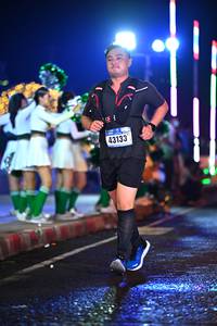 BIB: 43133
                            <button type="button" onclick="openModal(17809844)" class="btn btn-primary btn-sm float-right btn-popup" data-toggle="modal" data-target=".modal-high-quality">
                        <i class="fas fa-shopping-cart"></i> Add to Cart
                    </button>
                                            <button type="button" onclick="isThisMe(17809844, true)" class="btn btn-success btn-sm float-right btn-popup btn-isme hidden" data-toggle="tooltip" data-placement="bottom" title="นี่คือรูปของคุณใช่ไหม คลิกที่นี่เพื่อเอาเข้าอัลบั้ม">
                        <i class="fas fa-plus"></i> Add to album
                    </button>
                    <button type="button" onclick="isThisMe(17809844, false)" class="btn btn-warning btn-sm float-right btn-popup btn-isnotme hidden">
                        <i class="fas fa-ban"></i> Remove from album
                    </button>
