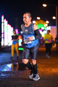 BIB: 41224
                            <button type="button" onclick="openModal(17382610)" class="btn btn-primary btn-sm float-right btn-popup" data-toggle="modal" data-target=".modal-high-quality">
                        <i class="fas fa-shopping-cart"></i> Add to Cart
                    </button>
                                            <button type="button" onclick="isThisMe(17382610, true)" class="btn btn-success btn-sm float-right btn-popup btn-isme hidden" data-toggle="tooltip" data-placement="bottom" title="นี่คือรูปของคุณใช่ไหม คลิกที่นี่เพื่อเอาเข้าอัลบั้ม">
                        <i class="fas fa-plus"></i> Add to album
                    </button>
                    <button type="button" onclick="isThisMe(17382610, false)" class="btn btn-warning btn-sm float-right btn-popup btn-isnotme hidden">
                        <i class="fas fa-ban"></i> Remove from album
                    </button>