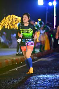 BIB: 44306
                            <button type="button" onclick="openModal(17448443)" class="btn btn-primary btn-sm float-right btn-popup" data-toggle="modal" data-target=".modal-high-quality">
                        <i class="fas fa-shopping-cart"></i> Add to Cart
                    </button>
                                            <button type="button" onclick="isThisMe(17448443, true)" class="btn btn-success btn-sm float-right btn-popup btn-isme hidden" data-toggle="tooltip" data-placement="bottom" title="นี่คือรูปของคุณใช่ไหม คลิกที่นี่เพื่อเอาเข้าอัลบั้ม">
                        <i class="fas fa-plus"></i> Add to album
                    </button>
                    <button type="button" onclick="isThisMe(17448443, false)" class="btn btn-warning btn-sm float-right btn-popup btn-isnotme hidden">
                        <i class="fas fa-ban"></i> Remove from album
                    </button>