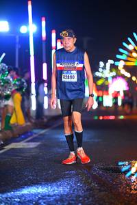BIB: 42890
                            <button type="button" onclick="openModal(17449721)" class="btn btn-primary btn-sm float-right btn-popup" data-toggle="modal" data-target=".modal-high-quality">
                        <i class="fas fa-shopping-cart"></i> Add to Cart
                    </button>
                                            <button type="button" onclick="isThisMe(17449721, true)" class="btn btn-success btn-sm float-right btn-popup btn-isme hidden" data-toggle="tooltip" data-placement="bottom" title="นี่คือรูปของคุณใช่ไหม คลิกที่นี่เพื่อเอาเข้าอัลบั้ม">
                        <i class="fas fa-plus"></i> Add to album
                    </button>
                    <button type="button" onclick="isThisMe(17449721, false)" class="btn btn-warning btn-sm float-right btn-popup btn-isnotme hidden">
                        <i class="fas fa-ban"></i> Remove from album
                    </button>