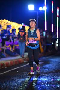 BIB: 44435
                            <button type="button" onclick="openModal(17403323)" class="btn btn-primary btn-sm float-right btn-popup" data-toggle="modal" data-target=".modal-high-quality">
                        <i class="fas fa-shopping-cart"></i> Add to Cart
                    </button>
                                            <button type="button" onclick="isThisMe(17403323, true)" class="btn btn-success btn-sm float-right btn-popup btn-isme hidden" data-toggle="tooltip" data-placement="bottom" title="นี่คือรูปของคุณใช่ไหม คลิกที่นี่เพื่อเอาเข้าอัลบั้ม">
                        <i class="fas fa-plus"></i> Add to album
                    </button>
                    <button type="button" onclick="isThisMe(17403323, false)" class="btn btn-warning btn-sm float-right btn-popup btn-isnotme hidden">
                        <i class="fas fa-ban"></i> Remove from album
                    </button>
