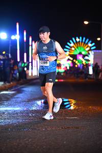 BIB: 12209
                            <button type="button" onclick="openModal(17382165)" class="btn btn-primary btn-sm float-right btn-popup" data-toggle="modal" data-target=".modal-high-quality">
                        <i class="fas fa-shopping-cart"></i> Add to Cart
                    </button>
                                            <button type="button" onclick="isThisMe(17382165, true)" class="btn btn-success btn-sm float-right btn-popup btn-isme hidden" data-toggle="tooltip" data-placement="bottom" title="นี่คือรูปของคุณใช่ไหม คลิกที่นี่เพื่อเอาเข้าอัลบั้ม">
                        <i class="fas fa-plus"></i> Add to album
                    </button>
                    <button type="button" onclick="isThisMe(17382165, false)" class="btn btn-warning btn-sm float-right btn-popup btn-isnotme hidden">
                        <i class="fas fa-ban"></i> Remove from album
                    </button>