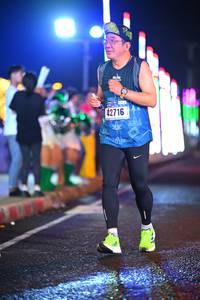 BIB: 42716
                            <button type="button" onclick="openModal(17449972)" class="btn btn-primary btn-sm float-right btn-popup" data-toggle="modal" data-target=".modal-high-quality">
                        <i class="fas fa-shopping-cart"></i> Add to Cart
                    </button>
                                            <button type="button" onclick="isThisMe(17449972, true)" class="btn btn-success btn-sm float-right btn-popup btn-isme hidden" data-toggle="tooltip" data-placement="bottom" title="นี่คือรูปของคุณใช่ไหม คลิกที่นี่เพื่อเอาเข้าอัลบั้ม">
                        <i class="fas fa-plus"></i> Add to album
                    </button>
                    <button type="button" onclick="isThisMe(17449972, false)" class="btn btn-warning btn-sm float-right btn-popup btn-isnotme hidden">
                        <i class="fas fa-ban"></i> Remove from album
                    </button>