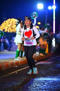 BIB: 4808
                            <button type="button" onclick="openModal(17446871)" class="btn btn-primary btn-sm float-right btn-popup" data-toggle="modal" data-target=".modal-high-quality">
                        <i class="fas fa-shopping-cart"></i> Add to Cart
                    </button>
                                            <button type="button" onclick="isThisMe(17446871, true)" class="btn btn-success btn-sm float-right btn-popup btn-isme hidden" data-toggle="tooltip" data-placement="bottom" title="นี่คือรูปของคุณใช่ไหม คลิกที่นี่เพื่อเอาเข้าอัลบั้ม">
                        <i class="fas fa-plus"></i> Add to album
                    </button>
                    <button type="button" onclick="isThisMe(17446871, false)" class="btn btn-warning btn-sm float-right btn-popup btn-isnotme hidden">
                        <i class="fas fa-ban"></i> Remove from album
                    </button>