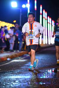BIB: 425, 43109
                            <button type="button" onclick="openModal(17385735)" class="btn btn-primary btn-sm float-right btn-popup" data-toggle="modal" data-target=".modal-high-quality">
                        <i class="fas fa-shopping-cart"></i> Add to Cart
                    </button>
                                            <button type="button" onclick="isThisMe(17385735, true)" class="btn btn-success btn-sm float-right btn-popup btn-isme hidden" data-toggle="tooltip" data-placement="bottom" title="นี่คือรูปของคุณใช่ไหม คลิกที่นี่เพื่อเอาเข้าอัลบั้ม">
                        <i class="fas fa-plus"></i> Add to album
                    </button>
                    <button type="button" onclick="isThisMe(17385735, false)" class="btn btn-warning btn-sm float-right btn-popup btn-isnotme hidden">
                        <i class="fas fa-ban"></i> Remove from album
                    </button>