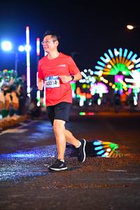 BIB: 43354
                            <button type="button" onclick="openModal(17539280)" class="btn btn-primary btn-sm float-right btn-popup" data-toggle="modal" data-target=".modal-high-quality">
                        <i class="fas fa-shopping-cart"></i> Add to Cart
                    </button>
                                            <button type="button" onclick="isThisMe(17539280, true)" class="btn btn-success btn-sm float-right btn-popup btn-isme hidden" data-toggle="tooltip" data-placement="bottom" title="นี่คือรูปของคุณใช่ไหม คลิกที่นี่เพื่อเอาเข้าอัลบั้ม">
                        <i class="fas fa-plus"></i> Add to album
                    </button>
                    <button type="button" onclick="isThisMe(17539280, false)" class="btn btn-warning btn-sm float-right btn-popup btn-isnotme hidden">
                        <i class="fas fa-ban"></i> Remove from album
                    </button>