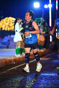 BIB: 42536
                            <button type="button" onclick="openModal(17810150)" class="btn btn-primary btn-sm float-right btn-popup" data-toggle="modal" data-target=".modal-high-quality">
                        <i class="fas fa-shopping-cart"></i> Add to Cart
                    </button>
                                            <button type="button" onclick="isThisMe(17810150, true)" class="btn btn-success btn-sm float-right btn-popup btn-isme hidden" data-toggle="tooltip" data-placement="bottom" title="นี่คือรูปของคุณใช่ไหม คลิกที่นี่เพื่อเอาเข้าอัลบั้ม">
                        <i class="fas fa-plus"></i> Add to album
                    </button>
                    <button type="button" onclick="isThisMe(17810150, false)" class="btn btn-warning btn-sm float-right btn-popup btn-isnotme hidden">
                        <i class="fas fa-ban"></i> Remove from album
                    </button>