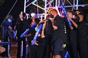 BIB: 
                            <button type="button" onclick="openModal(17454991)" class="btn btn-primary btn-sm float-right btn-popup" data-toggle="modal" data-target=".modal-high-quality">
                        <i class="fas fa-shopping-cart"></i> Add to Cart
                    </button>
                                            <button type="button" onclick="isThisMe(17454991, true)" class="btn btn-success btn-sm float-right btn-popup btn-isme hidden" data-toggle="tooltip" data-placement="bottom" title="นี่คือรูปของคุณใช่ไหม คลิกที่นี่เพื่อเอาเข้าอัลบั้ม">
                        <i class="fas fa-plus"></i> Add to album
                    </button>
                    <button type="button" onclick="isThisMe(17454991, false)" class="btn btn-warning btn-sm float-right btn-popup btn-isnotme hidden">
                        <i class="fas fa-ban"></i> Remove from album
                    </button>