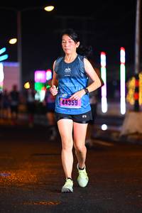 BIB: 44359
                            <button type="button" onclick="openModal(17374038)" class="btn btn-primary btn-sm float-right btn-popup" data-toggle="modal" data-target=".modal-high-quality">
                        <i class="fas fa-shopping-cart"></i> Add to Cart
                    </button>
                                            <button type="button" onclick="isThisMe(17374038, true)" class="btn btn-success btn-sm float-right btn-popup btn-isme hidden" data-toggle="tooltip" data-placement="bottom" title="นี่คือรูปของคุณใช่ไหม คลิกที่นี่เพื่อเอาเข้าอัลบั้ม">
                        <i class="fas fa-plus"></i> Add to album
                    </button>
                    <button type="button" onclick="isThisMe(17374038, false)" class="btn btn-warning btn-sm float-right btn-popup btn-isnotme hidden">
                        <i class="fas fa-ban"></i> Remove from album
                    </button>