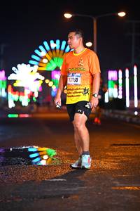 BIB: 43160
                            <button type="button" onclick="openModal(17809774)" class="btn btn-primary btn-sm float-right btn-popup" data-toggle="modal" data-target=".modal-high-quality">
                        <i class="fas fa-shopping-cart"></i> Add to Cart
                    </button>
                                            <button type="button" onclick="isThisMe(17809774, true)" class="btn btn-success btn-sm float-right btn-popup btn-isme hidden" data-toggle="tooltip" data-placement="bottom" title="นี่คือรูปของคุณใช่ไหม คลิกที่นี่เพื่อเอาเข้าอัลบั้ม">
                        <i class="fas fa-plus"></i> Add to album
                    </button>
                    <button type="button" onclick="isThisMe(17809774, false)" class="btn btn-warning btn-sm float-right btn-popup btn-isnotme hidden">
                        <i class="fas fa-ban"></i> Remove from album
                    </button>