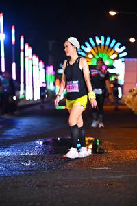 BIB: 44351
                            <button type="button" onclick="openModal(17809695)" class="btn btn-primary btn-sm float-right btn-popup" data-toggle="modal" data-target=".modal-high-quality">
                        <i class="fas fa-shopping-cart"></i> Add to Cart
                    </button>
                                            <button type="button" onclick="isThisMe(17809695, true)" class="btn btn-success btn-sm float-right btn-popup btn-isme hidden" data-toggle="tooltip" data-placement="bottom" title="นี่คือรูปของคุณใช่ไหม คลิกที่นี่เพื่อเอาเข้าอัลบั้ม">
                        <i class="fas fa-plus"></i> Add to album
                    </button>
                    <button type="button" onclick="isThisMe(17809695, false)" class="btn btn-warning btn-sm float-right btn-popup btn-isnotme hidden">
                        <i class="fas fa-ban"></i> Remove from album
                    </button>