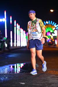 BIB: 79403
                            <button type="button" onclick="openModal(17454340)" class="btn btn-primary btn-sm float-right btn-popup" data-toggle="modal" data-target=".modal-high-quality">
                        <i class="fas fa-shopping-cart"></i> Add to Cart
                    </button>
                                            <button type="button" onclick="isThisMe(17454340, true)" class="btn btn-success btn-sm float-right btn-popup btn-isme hidden" data-toggle="tooltip" data-placement="bottom" title="นี่คือรูปของคุณใช่ไหม คลิกที่นี่เพื่อเอาเข้าอัลบั้ม">
                        <i class="fas fa-plus"></i> Add to album
                    </button>
                    <button type="button" onclick="isThisMe(17454340, false)" class="btn btn-warning btn-sm float-right btn-popup btn-isnotme hidden">
                        <i class="fas fa-ban"></i> Remove from album
                    </button>