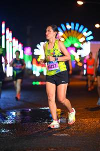 BIB: 44227
                            <button type="button" onclick="openModal(17386236)" class="btn btn-primary btn-sm float-right btn-popup" data-toggle="modal" data-target=".modal-high-quality">
                        <i class="fas fa-shopping-cart"></i> Add to Cart
                    </button>
                                            <button type="button" onclick="isThisMe(17386236, true)" class="btn btn-success btn-sm float-right btn-popup btn-isme hidden" data-toggle="tooltip" data-placement="bottom" title="นี่คือรูปของคุณใช่ไหม คลิกที่นี่เพื่อเอาเข้าอัลบั้ม">
                        <i class="fas fa-plus"></i> Add to album
                    </button>
                    <button type="button" onclick="isThisMe(17386236, false)" class="btn btn-warning btn-sm float-right btn-popup btn-isnotme hidden">
                        <i class="fas fa-ban"></i> Remove from album
                    </button>