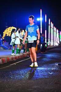 BIB: 2021, 4160
                            <button type="button" onclick="openModal(17438932)" class="btn btn-primary btn-sm float-right btn-popup" data-toggle="modal" data-target=".modal-high-quality">
                        <i class="fas fa-shopping-cart"></i> Add to Cart
                    </button>
                                            <button type="button" onclick="isThisMe(17438932, true)" class="btn btn-success btn-sm float-right btn-popup btn-isme hidden" data-toggle="tooltip" data-placement="bottom" title="นี่คือรูปของคุณใช่ไหม คลิกที่นี่เพื่อเอาเข้าอัลบั้ม">
                        <i class="fas fa-plus"></i> Add to album
                    </button>
                    <button type="button" onclick="isThisMe(17438932, false)" class="btn btn-warning btn-sm float-right btn-popup btn-isnotme hidden">
                        <i class="fas fa-ban"></i> Remove from album
                    </button>