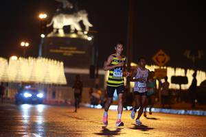 BIB: 42371, 4120
                            <button type="button" onclick="openModal(16116251)" class="btn btn-primary btn-sm float-right btn-popup" data-toggle="modal" data-target=".modal-high-quality">
                        <i class="fas fa-shopping-cart"></i> Add to Cart
                    </button>
                                            <button type="button" onclick="isThisMe(16116251, true)" class="btn btn-success btn-sm float-right btn-popup btn-isme hidden" data-toggle="tooltip" data-placement="bottom" title="นี่คือรูปของคุณใช่ไหม คลิกที่นี่เพื่อเอาเข้าอัลบั้ม">
                        <i class="fas fa-plus"></i> Add to album
                    </button>
                    <button type="button" onclick="isThisMe(16116251, false)" class="btn btn-warning btn-sm float-right btn-popup btn-isnotme hidden">
                        <i class="fas fa-ban"></i> Remove from album
                    </button>