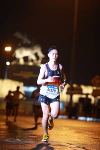 BIB: 41379
                            <button type="button" onclick="openModal(16111065)" class="btn btn-primary btn-sm float-right btn-popup" data-toggle="modal" data-target=".modal-high-quality">
                        <i class="fas fa-shopping-cart"></i> Add to Cart
                    </button>
                                            <button type="button" onclick="isThisMe(16111065, true)" class="btn btn-success btn-sm float-right btn-popup btn-isme hidden" data-toggle="tooltip" data-placement="bottom" title="นี่คือรูปของคุณใช่ไหม คลิกที่นี่เพื่อเอาเข้าอัลบั้ม">
                        <i class="fas fa-plus"></i> Add to album
                    </button>
                    <button type="button" onclick="isThisMe(16111065, false)" class="btn btn-warning btn-sm float-right btn-popup btn-isnotme hidden">
                        <i class="fas fa-ban"></i> Remove from album
                    </button>