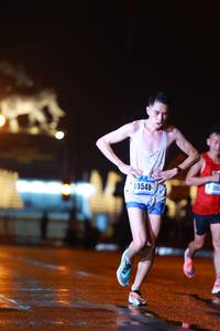 BIB: 10548
                            <button type="button" onclick="openModal(16113545)" class="btn btn-primary btn-sm float-right btn-popup" data-toggle="modal" data-target=".modal-high-quality">
                        <i class="fas fa-shopping-cart"></i> Add to Cart
                    </button>
                                            <button type="button" onclick="isThisMe(16113545, true)" class="btn btn-success btn-sm float-right btn-popup btn-isme hidden" data-toggle="tooltip" data-placement="bottom" title="นี่คือรูปของคุณใช่ไหม คลิกที่นี่เพื่อเอาเข้าอัลบั้ม">
                        <i class="fas fa-plus"></i> Add to album
                    </button>
                    <button type="button" onclick="isThisMe(16113545, false)" class="btn btn-warning btn-sm float-right btn-popup btn-isnotme hidden">
                        <i class="fas fa-ban"></i> Remove from album
                    </button>