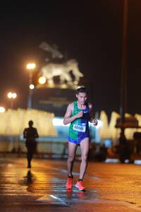 BIB: 40944
                            <button type="button" onclick="openModal(16099474)" class="btn btn-primary btn-sm float-right btn-popup" data-toggle="modal" data-target=".modal-high-quality">
                        <i class="fas fa-shopping-cart"></i> Add to Cart
                    </button>
                                            <button type="button" onclick="isThisMe(16099474, true)" class="btn btn-success btn-sm float-right btn-popup btn-isme hidden" data-toggle="tooltip" data-placement="bottom" title="นี่คือรูปของคุณใช่ไหม คลิกที่นี่เพื่อเอาเข้าอัลบั้ม">
                        <i class="fas fa-plus"></i> Add to album
                    </button>
                    <button type="button" onclick="isThisMe(16099474, false)" class="btn btn-warning btn-sm float-right btn-popup btn-isnotme hidden">
                        <i class="fas fa-ban"></i> Remove from album
                    </button>