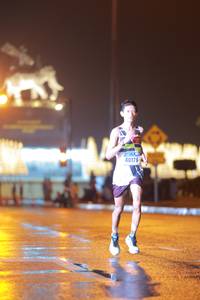 BIB: 40176
                            <button type="button" onclick="openModal(16099293)" class="btn btn-primary btn-sm float-right btn-popup" data-toggle="modal" data-target=".modal-high-quality">
                        <i class="fas fa-shopping-cart"></i> Add to Cart
                    </button>
                                            <button type="button" onclick="isThisMe(16099293, true)" class="btn btn-success btn-sm float-right btn-popup btn-isme hidden" data-toggle="tooltip" data-placement="bottom" title="นี่คือรูปของคุณใช่ไหม คลิกที่นี่เพื่อเอาเข้าอัลบั้ม">
                        <i class="fas fa-plus"></i> Add to album
                    </button>
                    <button type="button" onclick="isThisMe(16099293, false)" class="btn btn-warning btn-sm float-right btn-popup btn-isnotme hidden">
                        <i class="fas fa-ban"></i> Remove from album
                    </button>