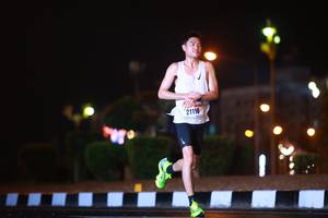 BIB: 21116
                            <button type="button" onclick="openModal(16121844)" class="btn btn-primary btn-sm float-right btn-popup" data-toggle="modal" data-target=".modal-high-quality">
                        <i class="fas fa-shopping-cart"></i> Add to Cart
                    </button>
                                            <button type="button" onclick="isThisMe(16121844, true)" class="btn btn-success btn-sm float-right btn-popup btn-isme hidden" data-toggle="tooltip" data-placement="bottom" title="นี่คือรูปของคุณใช่ไหม คลิกที่นี่เพื่อเอาเข้าอัลบั้ม">
                        <i class="fas fa-plus"></i> Add to album
                    </button>
                    <button type="button" onclick="isThisMe(16121844, false)" class="btn btn-warning btn-sm float-right btn-popup btn-isnotme hidden">
                        <i class="fas fa-ban"></i> Remove from album
                    </button>