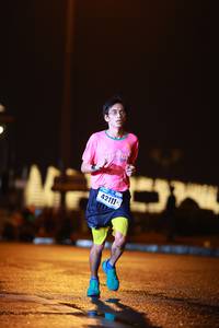 BIB: 
                            <button type="button" onclick="openModal(16105159)" class="btn btn-primary btn-sm float-right btn-popup" data-toggle="modal" data-target=".modal-high-quality">
                        <i class="fas fa-shopping-cart"></i> Add to Cart
                    </button>
                                            <button type="button" onclick="isThisMe(16105159, true)" class="btn btn-success btn-sm float-right btn-popup btn-isme hidden" data-toggle="tooltip" data-placement="bottom" title="นี่คือรูปของคุณใช่ไหม คลิกที่นี่เพื่อเอาเข้าอัลบั้ม">
                        <i class="fas fa-plus"></i> Add to album
                    </button>
                    <button type="button" onclick="isThisMe(16105159, false)" class="btn btn-warning btn-sm float-right btn-popup btn-isnotme hidden">
                        <i class="fas fa-ban"></i> Remove from album
                    </button>