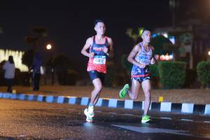 BIB: 41012, 4006
                            <button type="button" onclick="openModal(16099139)" class="btn btn-primary btn-sm float-right btn-popup" data-toggle="modal" data-target=".modal-high-quality">
                        <i class="fas fa-shopping-cart"></i> Add to Cart
                    </button>
                                            <button type="button" onclick="isThisMe(16099139, true)" class="btn btn-success btn-sm float-right btn-popup btn-isme hidden" data-toggle="tooltip" data-placement="bottom" title="นี่คือรูปของคุณใช่ไหม คลิกที่นี่เพื่อเอาเข้าอัลบั้ม">
                        <i class="fas fa-plus"></i> Add to album
                    </button>
                    <button type="button" onclick="isThisMe(16099139, false)" class="btn btn-warning btn-sm float-right btn-popup btn-isnotme hidden">
                        <i class="fas fa-ban"></i> Remove from album
                    </button>