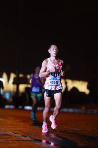 BIB: 40246
                            <button type="button" onclick="openModal(16112562)" class="btn btn-primary btn-sm float-right btn-popup" data-toggle="modal" data-target=".modal-high-quality">
                        <i class="fas fa-shopping-cart"></i> Add to Cart
                    </button>
                                            <button type="button" onclick="isThisMe(16112562, true)" class="btn btn-success btn-sm float-right btn-popup btn-isme hidden" data-toggle="tooltip" data-placement="bottom" title="นี่คือรูปของคุณใช่ไหม คลิกที่นี่เพื่อเอาเข้าอัลบั้ม">
                        <i class="fas fa-plus"></i> Add to album
                    </button>
                    <button type="button" onclick="isThisMe(16112562, false)" class="btn btn-warning btn-sm float-right btn-popup btn-isnotme hidden">
                        <i class="fas fa-ban"></i> Remove from album
                    </button>