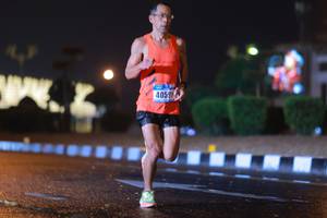 BIB: 4059
                            <button type="button" onclick="openModal(16099196)" class="btn btn-primary btn-sm float-right btn-popup" data-toggle="modal" data-target=".modal-high-quality">
                        <i class="fas fa-shopping-cart"></i> Add to Cart
                    </button>
                                            <button type="button" onclick="isThisMe(16099196, true)" class="btn btn-success btn-sm float-right btn-popup btn-isme hidden" data-toggle="tooltip" data-placement="bottom" title="นี่คือรูปของคุณใช่ไหม คลิกที่นี่เพื่อเอาเข้าอัลบั้ม">
                        <i class="fas fa-plus"></i> Add to album
                    </button>
                    <button type="button" onclick="isThisMe(16099196, false)" class="btn btn-warning btn-sm float-right btn-popup btn-isnotme hidden">
                        <i class="fas fa-ban"></i> Remove from album
                    </button>