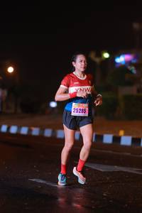BIB: 25285, 
                            <button type="button" onclick="openModal(16134739)" class="btn btn-primary btn-sm float-right btn-popup" data-toggle="modal" data-target=".modal-high-quality">
                        <i class="fas fa-shopping-cart"></i> Add to Cart
                    </button>
                                            <button type="button" onclick="isThisMe(16134739, true)" class="btn btn-success btn-sm float-right btn-popup btn-isme hidden" data-toggle="tooltip" data-placement="bottom" title="นี่คือรูปของคุณใช่ไหม คลิกที่นี่เพื่อเอาเข้าอัลบั้ม">
                        <i class="fas fa-plus"></i> Add to album
                    </button>
                    <button type="button" onclick="isThisMe(16134739, false)" class="btn btn-warning btn-sm float-right btn-popup btn-isnotme hidden">
                        <i class="fas fa-ban"></i> Remove from album
                    </button>