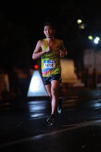 BIB: 40714
                            <button type="button" onclick="openModal(16099457)" class="btn btn-primary btn-sm float-right btn-popup" data-toggle="modal" data-target=".modal-high-quality">
                        <i class="fas fa-shopping-cart"></i> Add to Cart
                    </button>
                                            <button type="button" onclick="isThisMe(16099457, true)" class="btn btn-success btn-sm float-right btn-popup btn-isme hidden" data-toggle="tooltip" data-placement="bottom" title="นี่คือรูปของคุณใช่ไหม คลิกที่นี่เพื่อเอาเข้าอัลบั้ม">
                        <i class="fas fa-plus"></i> Add to album
                    </button>
                    <button type="button" onclick="isThisMe(16099457, false)" class="btn btn-warning btn-sm float-right btn-popup btn-isnotme hidden">
                        <i class="fas fa-ban"></i> Remove from album
                    </button>