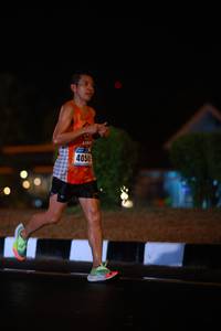 BIB: 405
                            <button type="button" onclick="openModal(16117437)" class="btn btn-primary btn-sm float-right btn-popup" data-toggle="modal" data-target=".modal-high-quality">
                        <i class="fas fa-shopping-cart"></i> Add to Cart
                    </button>
                                            <button type="button" onclick="isThisMe(16117437, true)" class="btn btn-success btn-sm float-right btn-popup btn-isme hidden" data-toggle="tooltip" data-placement="bottom" title="นี่คือรูปของคุณใช่ไหม คลิกที่นี่เพื่อเอาเข้าอัลบั้ม">
                        <i class="fas fa-plus"></i> Add to album
                    </button>
                    <button type="button" onclick="isThisMe(16117437, false)" class="btn btn-warning btn-sm float-right btn-popup btn-isnotme hidden">
                        <i class="fas fa-ban"></i> Remove from album
                    </button>