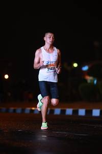 BIB: 21458
                            <button type="button" onclick="openModal(16102021)" class="btn btn-primary btn-sm float-right btn-popup" data-toggle="modal" data-target=".modal-high-quality">
                        <i class="fas fa-shopping-cart"></i> Add to Cart
                    </button>
                                            <button type="button" onclick="isThisMe(16102021, true)" class="btn btn-success btn-sm float-right btn-popup btn-isme hidden" data-toggle="tooltip" data-placement="bottom" title="นี่คือรูปของคุณใช่ไหม คลิกที่นี่เพื่อเอาเข้าอัลบั้ม">
                        <i class="fas fa-plus"></i> Add to album
                    </button>
                    <button type="button" onclick="isThisMe(16102021, false)" class="btn btn-warning btn-sm float-right btn-popup btn-isnotme hidden">
                        <i class="fas fa-ban"></i> Remove from album
                    </button>