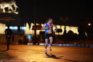 BIB: 20774
                            <button type="button" onclick="openModal(16109557)" class="btn btn-primary btn-sm float-right btn-popup" data-toggle="modal" data-target=".modal-high-quality">
                        <i class="fas fa-shopping-cart"></i> Add to Cart
                    </button>
                                            <button type="button" onclick="isThisMe(16109557, true)" class="btn btn-success btn-sm float-right btn-popup btn-isme hidden" data-toggle="tooltip" data-placement="bottom" title="นี่คือรูปของคุณใช่ไหม คลิกที่นี่เพื่อเอาเข้าอัลบั้ม">
                        <i class="fas fa-plus"></i> Add to album
                    </button>
                    <button type="button" onclick="isThisMe(16109557, false)" class="btn btn-warning btn-sm float-right btn-popup btn-isnotme hidden">
                        <i class="fas fa-ban"></i> Remove from album
                    </button>