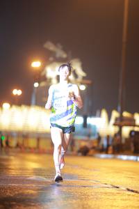 BIB: 41024
                            <button type="button" onclick="openModal(16099259)" class="btn btn-primary btn-sm float-right btn-popup" data-toggle="modal" data-target=".modal-high-quality">
                        <i class="fas fa-shopping-cart"></i> Add to Cart
                    </button>
                                            <button type="button" onclick="isThisMe(16099259, true)" class="btn btn-success btn-sm float-right btn-popup btn-isme hidden" data-toggle="tooltip" data-placement="bottom" title="นี่คือรูปของคุณใช่ไหม คลิกที่นี่เพื่อเอาเข้าอัลบั้ม">
                        <i class="fas fa-plus"></i> Add to album
                    </button>
                    <button type="button" onclick="isThisMe(16099259, false)" class="btn btn-warning btn-sm float-right btn-popup btn-isnotme hidden">
                        <i class="fas fa-ban"></i> Remove from album
                    </button>