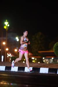 BIB: 2014
                            <button type="button" onclick="openModal(16126554)" class="btn btn-primary btn-sm float-right btn-popup" data-toggle="modal" data-target=".modal-high-quality">
                        <i class="fas fa-shopping-cart"></i> Add to Cart
                    </button>
                                            <button type="button" onclick="isThisMe(16126554, true)" class="btn btn-success btn-sm float-right btn-popup btn-isme hidden" data-toggle="tooltip" data-placement="bottom" title="นี่คือรูปของคุณใช่ไหม คลิกที่นี่เพื่อเอาเข้าอัลบั้ม">
                        <i class="fas fa-plus"></i> Add to album
                    </button>
                    <button type="button" onclick="isThisMe(16126554, false)" class="btn btn-warning btn-sm float-right btn-popup btn-isnotme hidden">
                        <i class="fas fa-ban"></i> Remove from album
                    </button>