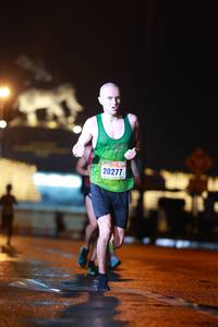 BIB: 20277
                            <button type="button" onclick="openModal(16100665)" class="btn btn-primary btn-sm float-right btn-popup" data-toggle="modal" data-target=".modal-high-quality">
                        <i class="fas fa-shopping-cart"></i> Add to Cart
                    </button>
                                            <button type="button" onclick="isThisMe(16100665, true)" class="btn btn-success btn-sm float-right btn-popup btn-isme hidden" data-toggle="tooltip" data-placement="bottom" title="นี่คือรูปของคุณใช่ไหม คลิกที่นี่เพื่อเอาเข้าอัลบั้ม">
                        <i class="fas fa-plus"></i> Add to album
                    </button>
                    <button type="button" onclick="isThisMe(16100665, false)" class="btn btn-warning btn-sm float-right btn-popup btn-isnotme hidden">
                        <i class="fas fa-ban"></i> Remove from album
                    </button>