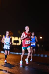 BIB: 21184, 0044
                            <button type="button" onclick="openModal(16116618)" class="btn btn-primary btn-sm float-right btn-popup" data-toggle="modal" data-target=".modal-high-quality">
                        <i class="fas fa-shopping-cart"></i> Add to Cart
                    </button>
                                            <button type="button" onclick="isThisMe(16116618, true)" class="btn btn-success btn-sm float-right btn-popup btn-isme hidden" data-toggle="tooltip" data-placement="bottom" title="นี่คือรูปของคุณใช่ไหม คลิกที่นี่เพื่อเอาเข้าอัลบั้ม">
                        <i class="fas fa-plus"></i> Add to album
                    </button>
                    <button type="button" onclick="isThisMe(16116618, false)" class="btn btn-warning btn-sm float-right btn-popup btn-isnotme hidden">
                        <i class="fas fa-ban"></i> Remove from album
                    </button>