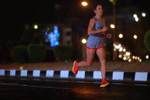 BIB: 
                            <button type="button" onclick="openModal(16099413)" class="btn btn-primary btn-sm float-right btn-popup" data-toggle="modal" data-target=".modal-high-quality">
                        <i class="fas fa-shopping-cart"></i> Add to Cart
                    </button>
                                            <button type="button" onclick="isThisMe(16099413, true)" class="btn btn-success btn-sm float-right btn-popup btn-isme hidden" data-toggle="tooltip" data-placement="bottom" title="นี่คือรูปของคุณใช่ไหม คลิกที่นี่เพื่อเอาเข้าอัลบั้ม">
                        <i class="fas fa-plus"></i> Add to album
                    </button>
                    <button type="button" onclick="isThisMe(16099413, false)" class="btn btn-warning btn-sm float-right btn-popup btn-isnotme hidden">
                        <i class="fas fa-ban"></i> Remove from album
                    </button>