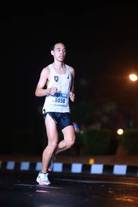 BIB: 0050
                            <button type="button" onclick="openModal(16099981)" class="btn btn-primary btn-sm float-right btn-popup" data-toggle="modal" data-target=".modal-high-quality">
                        <i class="fas fa-shopping-cart"></i> Add to Cart
                    </button>
                                            <button type="button" onclick="isThisMe(16099981, true)" class="btn btn-success btn-sm float-right btn-popup btn-isme hidden" data-toggle="tooltip" data-placement="bottom" title="นี่คือรูปของคุณใช่ไหม คลิกที่นี่เพื่อเอาเข้าอัลบั้ม">
                        <i class="fas fa-plus"></i> Add to album
                    </button>
                    <button type="button" onclick="isThisMe(16099981, false)" class="btn btn-warning btn-sm float-right btn-popup btn-isnotme hidden">
                        <i class="fas fa-ban"></i> Remove from album
                    </button>