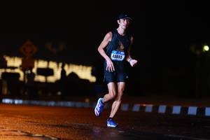 BIB: 40885
                            <button type="button" onclick="openModal(16101714)" class="btn btn-primary btn-sm float-right btn-popup" data-toggle="modal" data-target=".modal-high-quality">
                        <i class="fas fa-shopping-cart"></i> Add to Cart
                    </button>
                                            <button type="button" onclick="isThisMe(16101714, true)" class="btn btn-success btn-sm float-right btn-popup btn-isme hidden" data-toggle="tooltip" data-placement="bottom" title="นี่คือรูปของคุณใช่ไหม คลิกที่นี่เพื่อเอาเข้าอัลบั้ม">
                        <i class="fas fa-plus"></i> Add to album
                    </button>
                    <button type="button" onclick="isThisMe(16101714, false)" class="btn btn-warning btn-sm float-right btn-popup btn-isnotme hidden">
                        <i class="fas fa-ban"></i> Remove from album
                    </button>