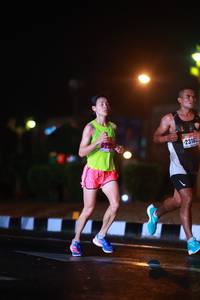 BIB: 6227, 2316
                            <button type="button" onclick="openModal(16117186)" class="btn btn-primary btn-sm float-right btn-popup" data-toggle="modal" data-target=".modal-high-quality">
                        <i class="fas fa-shopping-cart"></i> Add to Cart
                    </button>
                                            <button type="button" onclick="isThisMe(16117186, true)" class="btn btn-success btn-sm float-right btn-popup btn-isme hidden" data-toggle="tooltip" data-placement="bottom" title="นี่คือรูปของคุณใช่ไหม คลิกที่นี่เพื่อเอาเข้าอัลบั้ม">
                        <i class="fas fa-plus"></i> Add to album
                    </button>
                    <button type="button" onclick="isThisMe(16117186, false)" class="btn btn-warning btn-sm float-right btn-popup btn-isnotme hidden">
                        <i class="fas fa-ban"></i> Remove from album
                    </button>